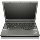 Lenovo ThinkPad T540 20BE00BBMC