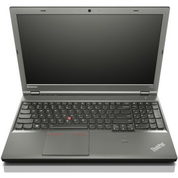 Lenovo ThinkPad T540 20BE00BBMC