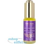 Saloos Argan & Opuncie Levandule 20 ml – Zbozi.Blesk.cz