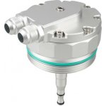 Adaptér pro montáž olejového chladiče na olejový výměník ProRacing BMW M52 / M54 / M56 - D-10 (AN10) + 2x výstup na senzory – Hledejceny.cz