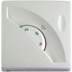 REGULUS TP-546 GCDT 5-30°C 10948