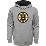 Outerstuff mikina Outerstuff Prime YTH Boston Bruins – Zboží Dáma