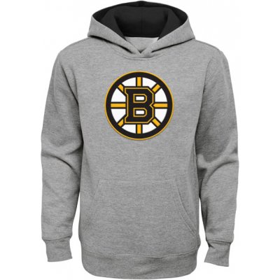 Outerstuff mikina Outerstuff Prime YTH Boston Bruins – Zboží Dáma