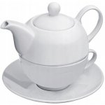 Toro se šálkem 2 v 1 480ml – Zboží Dáma