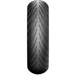 Metzeler ROADTEC SCOOTER 150/70 R14 66S – Zboží Mobilmania