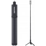 Insta360 INST700-10 – Zboží Živě