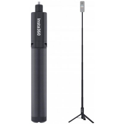 Insta360 INST700-10 – Zboží Živě