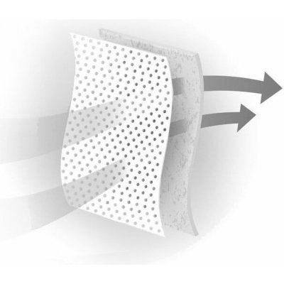 Kegel-Blazusiak 5-4727-248-3050 – Zbozi.Blesk.cz