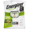 Čelovky Energizer Vision HD+ 350lm