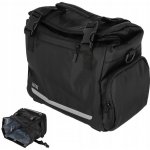 Zefal Z Traveler 60 – Zboží Mobilmania