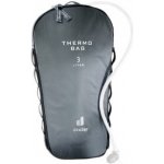 Deuter Streamer Thermo Bag 3.0l – Hledejceny.cz