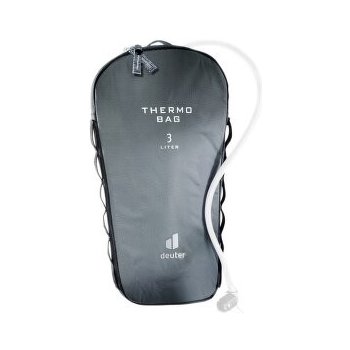 Deuter Streamer Thermo Bag 3.0l