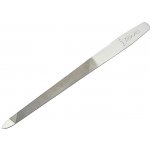 Wirmet Pilník na nehty Figaro MN T01 13 cm – Zboží Dáma
