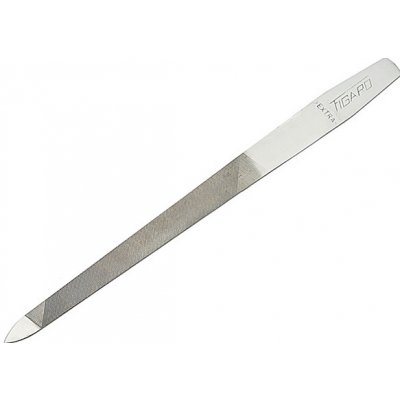 Wirmet Pilník na nehty Figaro MN T01 13 cm – Zboží Dáma