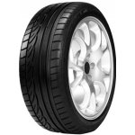 Dunlop SP Sport 01 255/45 R18 99Y – Zbozi.Blesk.cz