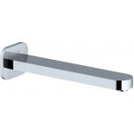 Ravak X07P113 – Zboží Mobilmania