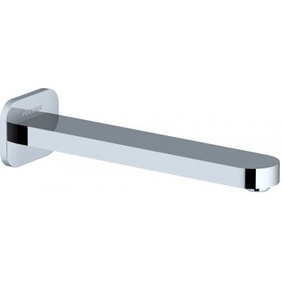 Ravak X07P113 – Zboží Mobilmania