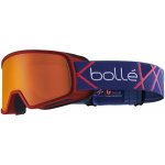 Bollé Nevada Jr – Zboží Dáma