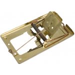 Lobster Past na potkany plechová 108015 – Sleviste.cz