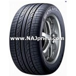 Kumho Solus KH15 255/60 R18 108H – Hledejceny.cz