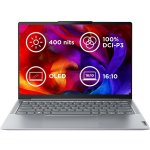 Lenovo Yoga 6 Slim 82X30022CK – Zboží Mobilmania