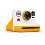 Polaroid Now – Zboží Živě