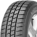 Voyager Winter 195/55 R15 85H