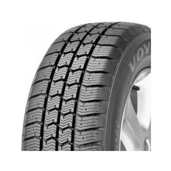 Pneumatiky Voyager Winter 215/55 R16 97H