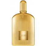 Tom Ford Black Orchid Parfum parfémovaná voda unisex 100 ml – Hledejceny.cz