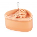 DOMO DO7058S – Sleviste.cz