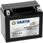 Varta YTX12-4 510909 – Zbozi.Blesk.cz