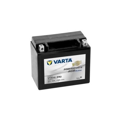 Varta YTX12-4 510909 – Zbozi.Blesk.cz