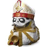 Tubbz kachnička Ghost Papa Nihil první edice – Zboží Dáma Tubbz kachnička Ghost Papa Nihil první edice – Zboží Dáma