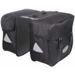 Merco Double – Zboží Dáma