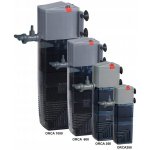 Happet Orca 250 – Zboží Dáma