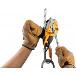 Petzl I'D – Zbozi.Blesk.cz