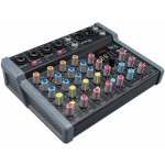 Citronic CMA-8 – Sleviste.cz