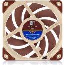 Noctua NF-A12x25-PWM