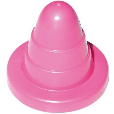 KP KOPRO Formička na cukroví ÚLEK v.5cm, PH, mix barev – Zboží Dáma