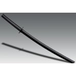 Cold Steel Cold Steel O Bokken katana – Zbozi.Blesk.cz