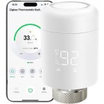 Itead Sonoff GSZ01 – Zbozi.Blesk.cz