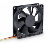 Akyga AW-8B-BK – Hledejceny.cz