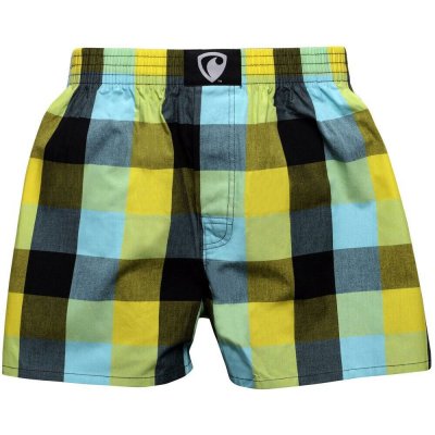 REPRE4SC CLASSIC ALI 23162 – Sleviste.cz
