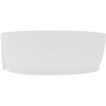 Ravak Avocado CZS1000A00 – Zbozi.Blesk.cz