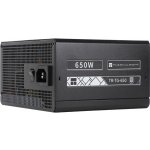 Thermalright TG-650 650W TR-TG 650 – Hledejceny.cz