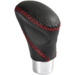 LAMPA Italy ZOE-SPORT