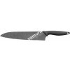 Kuchyňský nůž Samura Chef's Knife 24 cm Golf Stonewash AUS8