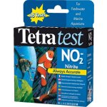 Tetra Test Nitrit NO2 10 ml – Zboží Mobilmania