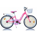 Dino Bikes 204R 2022 – Zboží Dáma
