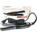 BaByliss Pro BAB2555TE